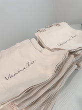 Load image into Gallery viewer, Vanna Zee Tote Bag
