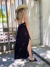 Load image into Gallery viewer, Bacara Maxi Dress
