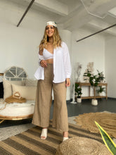 Load image into Gallery viewer, Tulum Wide Leg Pants

